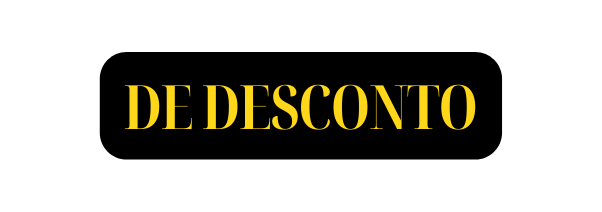 DE DESCONTO